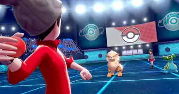How Pokémon pros are taking competitive Sword and Shield into their own hands with The Champions Cup