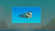How To Catch The Horned Parrotfish In Dave The Diver