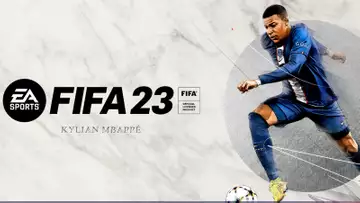FIFA 23 FUT Starter Squad - Best Players To Use