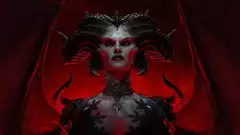 When Does Diablo 4 Beta End? Date & Time
