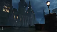 When Is Hogwarts Legacy Coming Out On Switch?