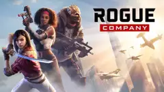 Rogue Company Runway PTS Notes: New shooting range, weapon mastery, rewards and more