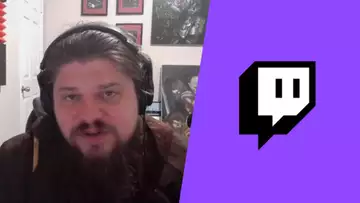 D&D Twitch streamer Arcadum accused of "grooming" several women