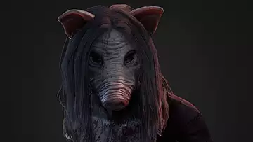 Best Pig Builds In Dead By Daylight (March 2023)