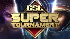 soO Looks for Redemption in Starcraft 2 Super Tournament