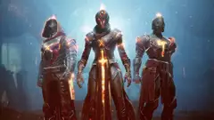 How To Farm Opulent Umbral Energy In Destiny 2 Season Of The Haunted