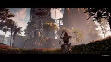 Horizon Zero Dawn for PC: Release Date, Price, Download Size, System Requirements, and more