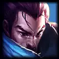 Yasuo.png