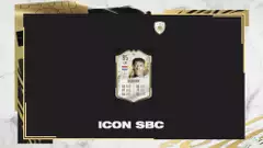 FIFA 22 Clarence Seedorf ICON SBC: Cheapest solutions, rewards, stats