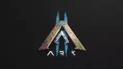 ARK 2 Release Date Speculation, News, Trailer, Gameplay & More