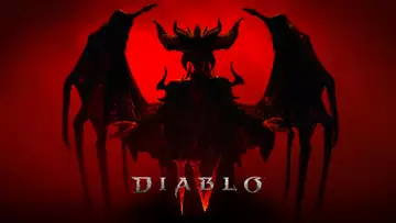 Blizzard Shuts Down Diablo 4 Beta Rumors