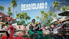 Dead Island 2 Editions, Pre-Order Bonuses & Pricing