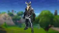 How To Make Your Own Fortnite Skin in 2023