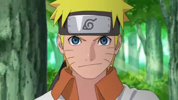Is Naruto Uzumaki coming to Fortnite?