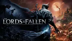 The Lords of the Fallen: Release Date, News, Leaks, Platforms, Story & More