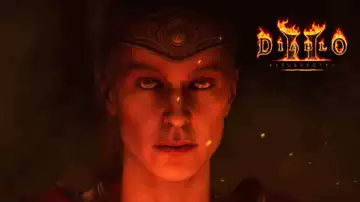 Diablo 2 Resurrected Amazon best build: Javelin guide