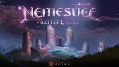 All weekly missions for Dota's Nemestice Battle Pass