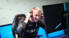 Cloud9’s Zven: “Anything other than winning LCS would be a disappointment for this team”