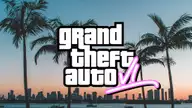 GTA 6 'needs to be something never seen before', according to Strauss Zelnick