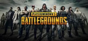 PlayerUnknown Discusses the Future of Battlegrounds