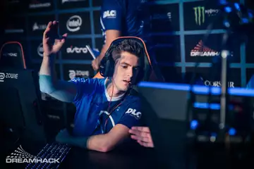 Ex6TenZ on moving from CS:GO to Valorant: “It’s not about money, I want to write another beautiful story”