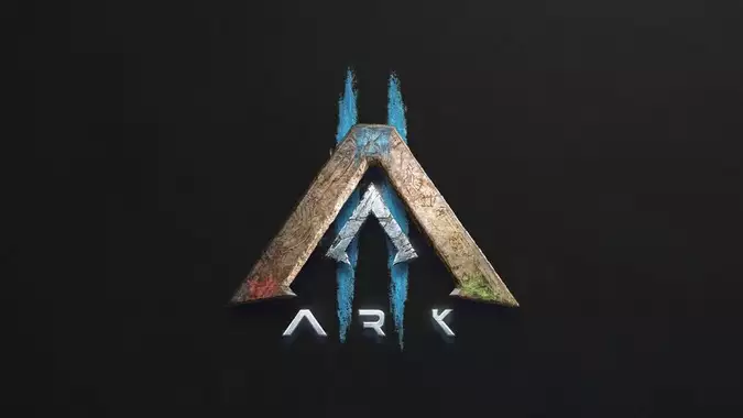 ARK 2 Release Date, Trailer, Gameplay, News & More