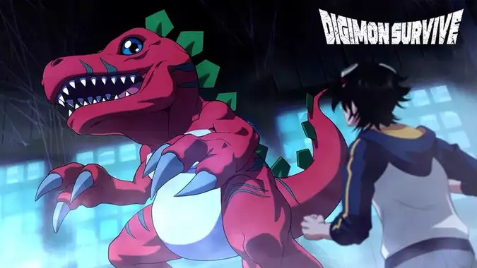 Digimon Survive – All Mature Enlightenment Slab Farming Spots