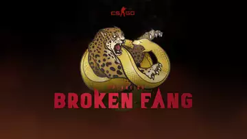 CS:GO Broken Fang Week 14 missions: How to complete for Star rewards