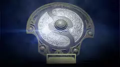 All Teams Qualified For Dota 2 The International 2023