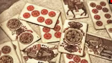 Red Dead Online Suit Of Pentacles Locations
