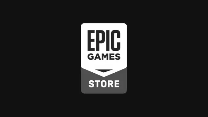 What's Free On Epic Games Store This Week (January 2023)