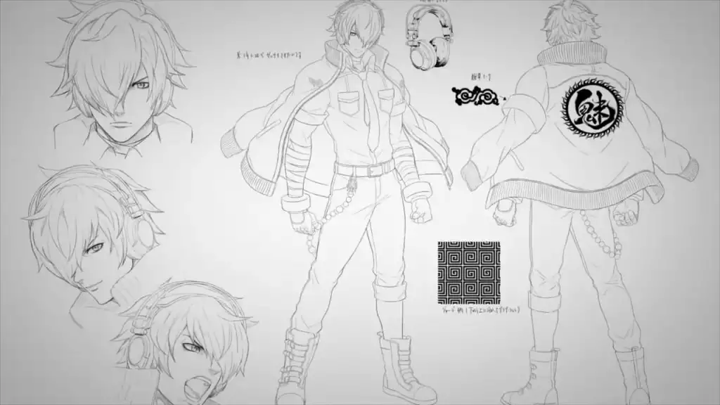 king_of_fighters_15_concept