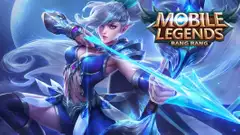Mobile Legends Bang Bang Redeem Codes December 2022