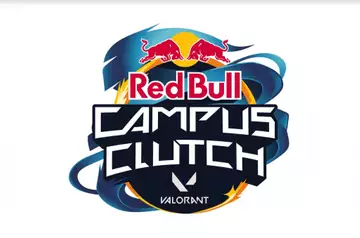 Red Bull announces global university Valorant tournament Campus Clutch