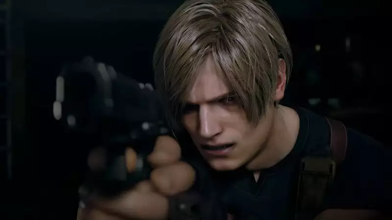 Resident Evil 4 Remake PC System Requirements offers a solid performance and more with ray tracing for beefier GPUs
