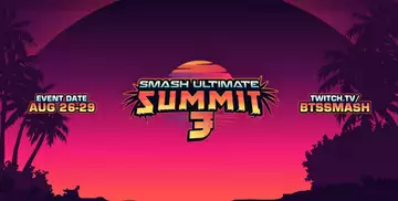 Ultimate Summit 3 prize pool surpasses $150k