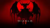 Best PC Settings For Diablo 4: How To Get Max FPS & Performance