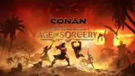 Conan Exiles Console Commands Guide - All Admin Commands