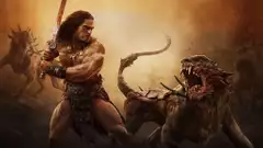 Conan Exiles Twitch Drops (August 2023): How To Claim Rewards