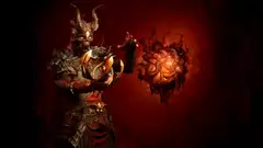 How To Get Wrathful Heart Title in Diablo 4