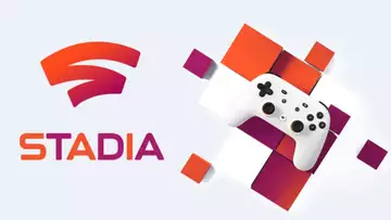 Stadia dev slams streamers after DMCA controversy: "They should pay for the games they stream"