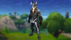 How To Make Your Own Fortnite Skin in 2022