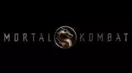 Mortal Kombat 2021 movie gets new logo, will release in cinemas and streaming at the same time