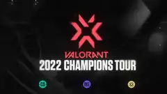 Riot reveal 2022 Valorant esport plans including new national leagues