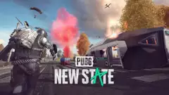 PUBG New State 0.9.2 update delay: How to claim free BP and Royale Chest tickets
