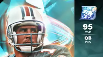 Madden 22 Ultimate Team announces this year's Team Diamonds