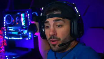 Nickmercs hit with DMCA strike for Kanye donation sound, forced to delete VODs
