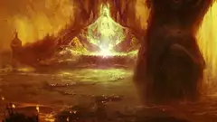 Diablo 4 Season 1 New Legendary Aspects & Powers Detailed