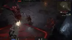 Diablo 4 Lilith's Lament: How To Beat Final Beta Boss