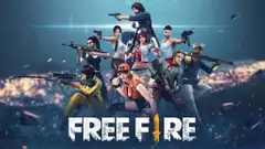 Garena Free Fire server downtime - What you need to know